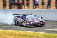 Tuff Streeters Festival 2 @ Calder Park 31 January 2026 (188208)