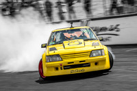 Tuff Streeters Festival 2 @ Calder Park 31 January 2026 (188196)-2