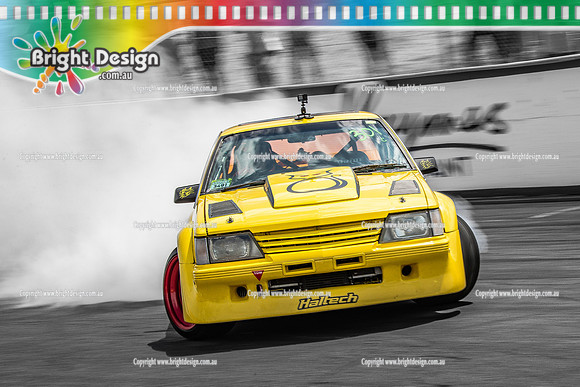 Tuff Streeters Festival 2 @ Calder Park 31 January 2026 (188196)-2