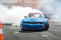 Tuff Streeters Festival 2 @ Calder Park 31 January 2026 (188100)