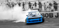 Tuff Streeters Festival 2 @ Calder Park 31 January 2026 (188182)