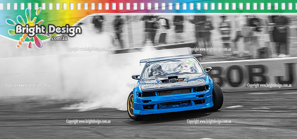 Tuff Streeters Festival 2 @ Calder Park 31 January 2026 (188182)