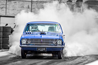 Tuff Streeters Festival 2 @ Calder Park 31 January 2026 (187698)