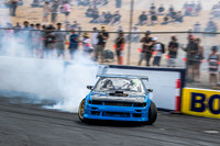 Tuff Streeters Festival 2 @ Calder Park 31 January 2026 (188181)