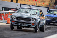 Tuff Streeters Festival 2 @ Calder Park 31 January 2026 (187687)