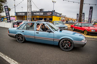 Tuff Streeters Festival 2 @ Calder Park 31 January 2026 (187140)