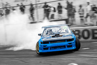 Tuff Streeters Festival 2 @ Calder Park 31 January 2026 (188182)