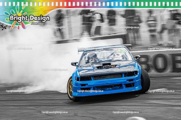 Tuff Streeters Festival 2 @ Calder Park 31 January 2026 (188182)