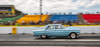Tuff Streeters Festival 2 @ Calder Park 31 January 2026 (188762)