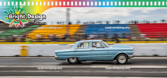 Tuff Streeters Festival 2 @ Calder Park 31 January 2026 (188762)