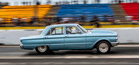 Tuff Streeters Festival 2 @ Calder Park 31 January 2026 (188762)-3