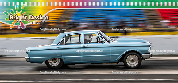 Tuff Streeters Festival 2 @ Calder Park 31 January 2026 (188762)-3