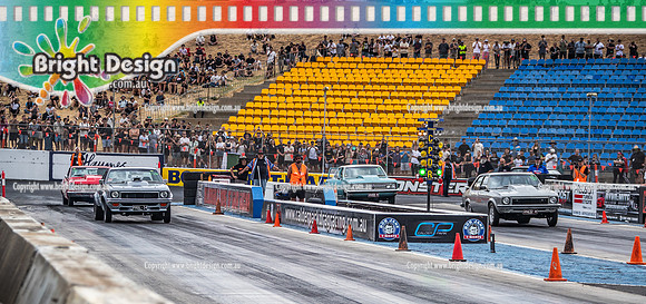 Tuff Streeters Festival 2 @ Calder Park 31 January 2026 (188676)