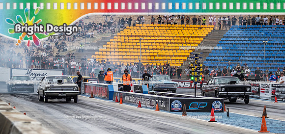 Tuff Streeters Festival 2 @ Calder Park 31 January 2026 (188726)