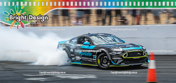 Tuff Streeters Festival 2 @ Calder Park 31 January 2026 (188507)