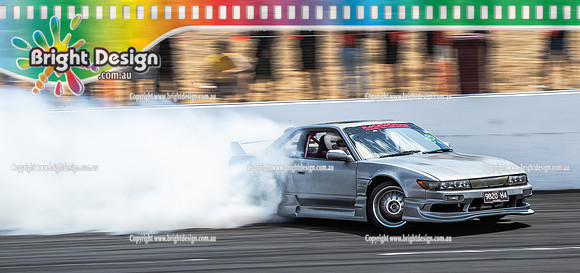 Tuff Streeters Festival 2 @ Calder Park 31 January 2026 (188281)-2