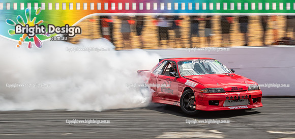 Tuff Streeters Festival 2 @ Calder Park 31 January 2026 (188250)-2