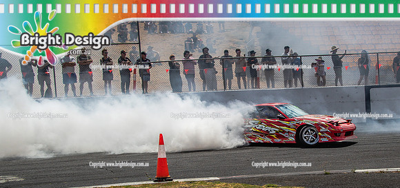 Tuff Streeters Festival 2 @ Calder Park 31 January 2026 (188234)-2