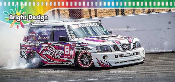 Tuff Streeters Festival 2 @ Calder Park 31 January 2026 (188244)-2