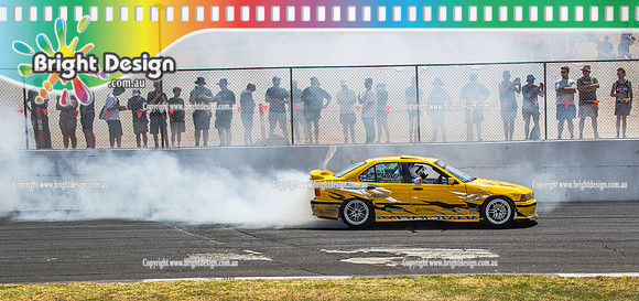 Tuff Streeters Festival 2 @ Calder Park 31 January 2026 (188232)