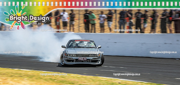 Tuff Streeters Festival 2 @ Calder Park 31 January 2026 (188203)