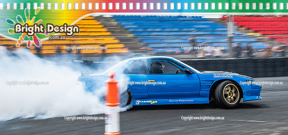 Tuff Streeters Festival 2 @ Calder Park 31 January 2026 (188193)