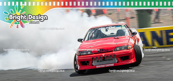 Tuff Streeters Festival 2 @ Calder Park 31 January 2026 (188045)-2