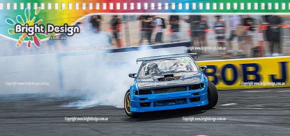 Tuff Streeters Festival 2 @ Calder Park 31 January 2026 (188182)-2