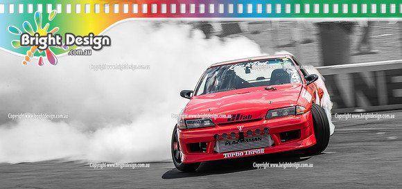 Tuff Streeters Festival 2 @ Calder Park 31 January 2026 (188045)-3