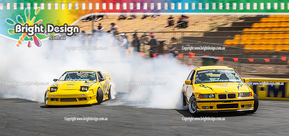 Tuff Streeters Festival 2 @ Calder Park 31 January 2026 (188012)