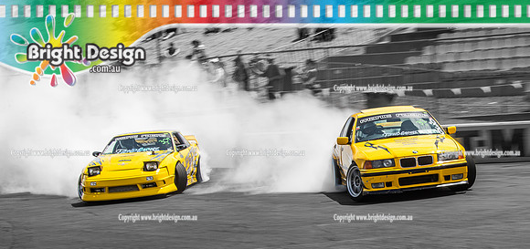 Tuff Streeters Festival 2 @ Calder Park 31 January 2026 (188012)-3