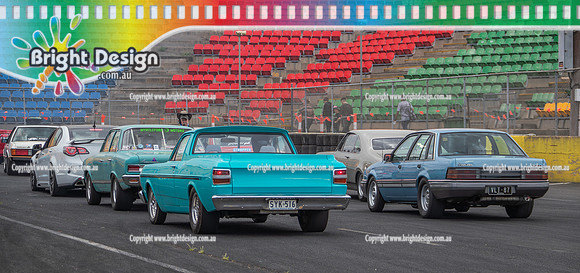 Tuff Streeters Festival 2 @ Calder Park 31 January 2026 (187816)