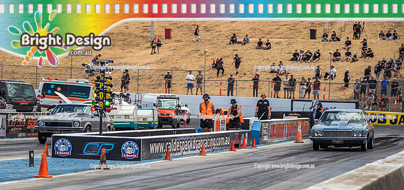 Tuff Streeters Festival 2 @ Calder Park 31 January 2026 (187969)