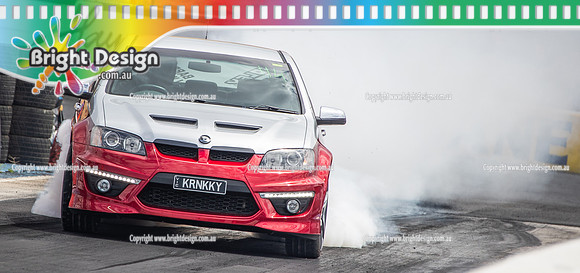 Tuff Streeters Festival 2 @ Calder Park 31 January 2026 (187728)-2