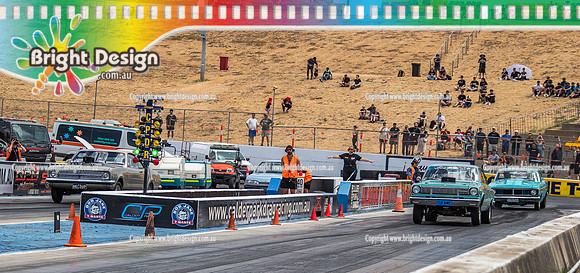 Tuff Streeters Festival 2 @ Calder Park 31 January 2026 (187941)