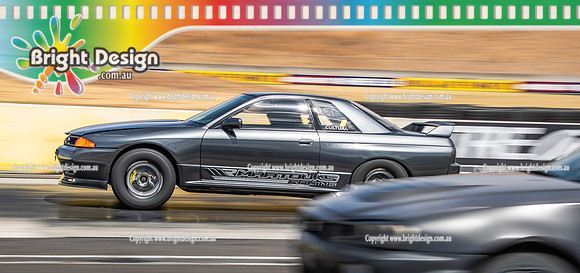 Tuff Streeters Festival 2 @ Calder Park 31 January 2026 (187501)-2