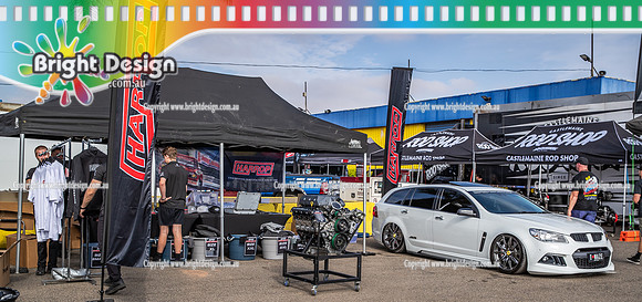 Tuff Streeters Festival 2 @ Calder Park 31 January 2026 (187260)-2