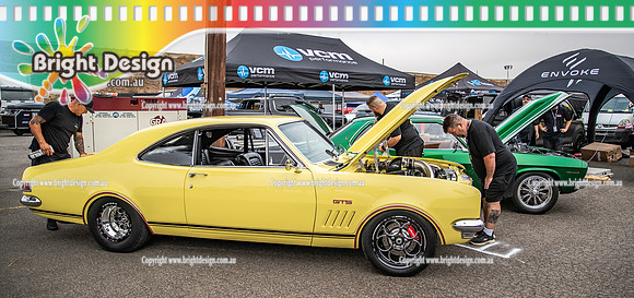 Tuff Streeters Festival 2 @ Calder Park 31 January 2026 (187172)-2