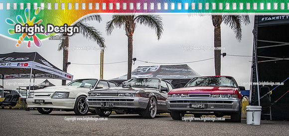 Tuff Streeters Festival 2 @ Calder Park 31 January 2026 (187154)