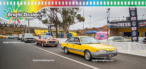 Tuff Streeters Festival 2 @ Calder Park 31 January 2026 (187093)