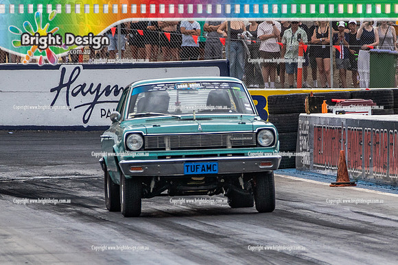 Tuff Streeters Festival 2 @ Calder Park 31 January 2026 (188819)
