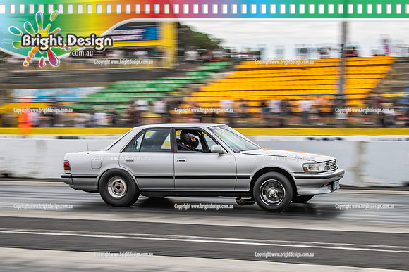 Tuff Streeters Festival 2 @ Calder Park 31 January 2026 (188813)