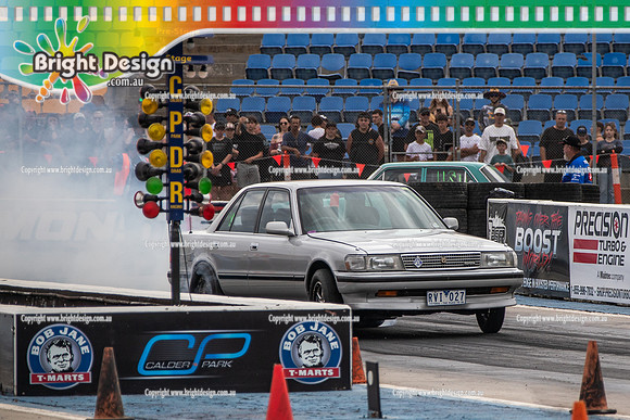 Tuff Streeters Festival 2 @ Calder Park 31 January 2026 (188805)