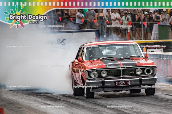 Tuff Streeters Festival 2 @ Calder Park 31 January 2026 (188803)