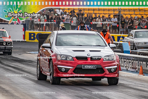 Tuff Streeters Festival 2 @ Calder Park 31 January 2026 (188788)