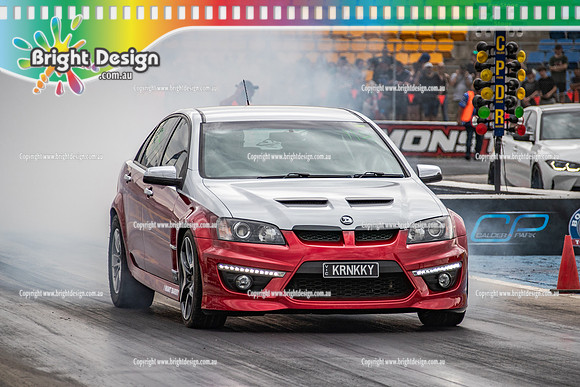 Tuff Streeters Festival 2 @ Calder Park 31 January 2026 (188782)