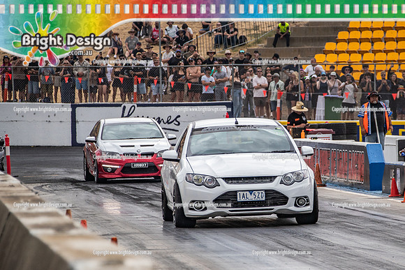 Tuff Streeters Festival 2 @ Calder Park 31 January 2026 (188776)