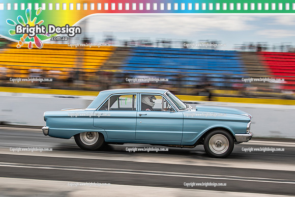 Tuff Streeters Festival 2 @ Calder Park 31 January 2026 (188762)-2
