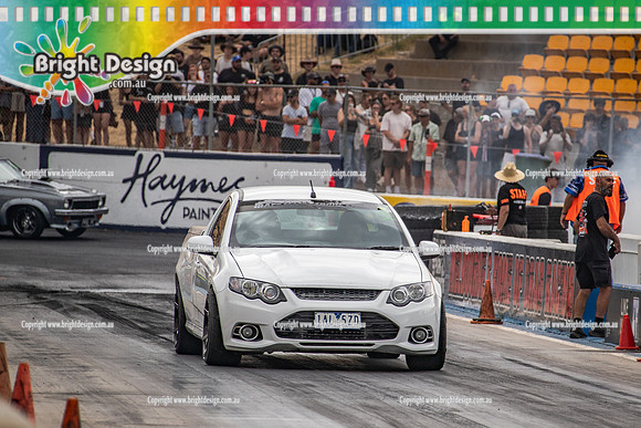 Tuff Streeters Festival 2 @ Calder Park 31 January 2026 (188771)