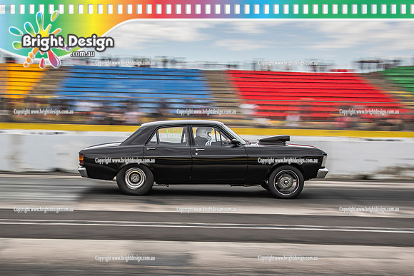 Tuff Streeters Festival 2 @ Calder Park 31 January 2026 (188736)